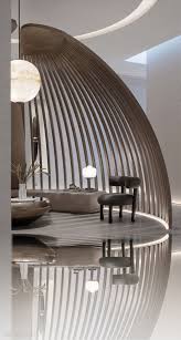 零次方作品 流动的东方幻境 09qq jpg interior design design construction unit