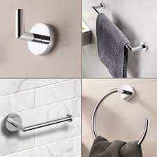 Check spelling or type a new query. Luxury High End Bathroom Hardware Thebathoutlet