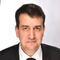 20+ perfiles de «Granier»