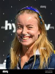 Ella stadler hi-res stock photography and images