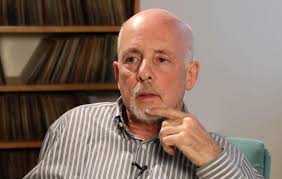 All That Jazz (1979)