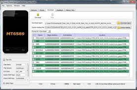 Hi all friends here video guide for show about unlock lenovo a1000 2sim all network | true lenovo a1000 s113_unlock all sim full rom . Lenovo P780 Mt6589 Firmware Imei Fix Tool Imet Mobile Repairing Institute Imet Mobile Repairing Course