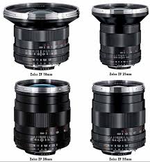 Zeiss Lens Choice For Act Of Valor In 2020 Lenses Storytelling Act Of Valor