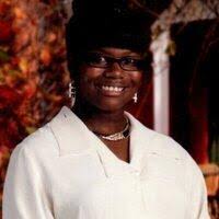 Latrese Davis Obituary