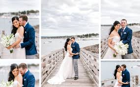 J R Indian Pond Country Club Wedding Ericabrittophotography Com