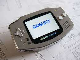 Retro game console repair near me. Nintendo Game Boy Hackers Are Building A Better Retro Console Wired