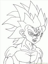 Find all the coloring pages you want organized by topic and lots of other kids crafts and kids activities at allkidsnetwork.com Dbafm3huge Coloring Page For Kids Free Goku Printable Coloring Pages Online For Kids Coloringpages101 Com Coloring Pages For Kids
