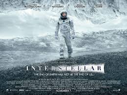 A newly discovered wormhole in the far reaches of our solar system allows a team of. Interstellar Movie In Hindi Download 720p Videos The Nyc Tasting Cru Powered By Doodlekit