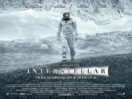 A newly discovered wormhole in the far reaches of our solar system allows a team of. Interstellar Movie In Hindi Download 720p Videos The Nyc Tasting Cru Powered By Doodlekit