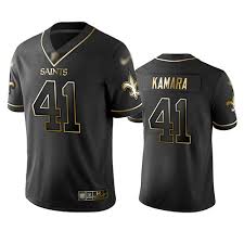 Farm stadium glendale, az feb.san francisco 49ers nfl $3b 13. Ø­Ù…ÙŠØ¯Ø© Ø®Ø§Ø¦ÙØ© Ù…Ù† Ø§Ù„Ù…ÙˆØª ØªØ§Ø³Ø¹ Where To Get Cheap Nfl Jerseys Cabuildingbridges Org