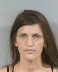 News Flash • Randolph County, NC • CivicEngage