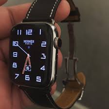 Just Got It Gorgeous Applewatch