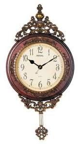 Otantik Ar Online Sat Ma Azas Ev Aksesuarlar Hediyelik E Yalar Aksesuarlar Duvar Saatleri Duvar Saati