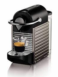 Check spelling or type a new query. 27 Of The Best Coffee Products You Can Get On Amazon