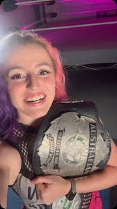 The Backslide Girlz World Tour rolls into the @aunightmarkets at The Castle  Hill Showgrounds this Easter Long Weekend!, Appearing Daily Easter Friday  to Monday, 12:30 PM