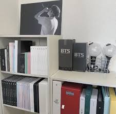 ミミ 𝐦 𝐢 𝐢 𝐫 𝐢 𝐚 𝐚 オタク部屋 インテリア 収納 痛部屋