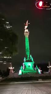 Watch the full video | create gif from this video. Por Que No Sono La Alarma Sismica Antes Del Terremoto Tu En Linea
