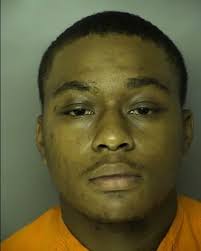 FELDER, CHRISTOPHER ANDRE