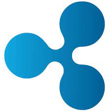 Download ripple xrp logo ultrahd wallpaper. Ripple Xrp Review Price Market Cap And More Coinopsy
