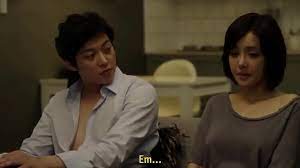 love.lesson.2013 - XNXX.COM