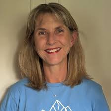 Kay Watson-Bray, CEO at British Veterinary Receptionist Association and  #Vetlife Donor Relations Manager Michelle Gratton are taking