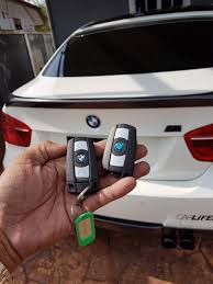 Check spelling or type a new query. Best Locksmiths In Malaysia List Of Locksmiths Malaysia