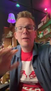 One of the weirdest coincidences