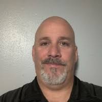 60+ "Chuck Wray" profiles