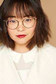 Clint Jordan: Movies, TV, and Bio