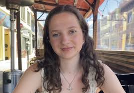 Season Recap: Baseball