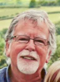 We regret to inform you that the death has taken place of Denis Hegarty  peacefully at Altnagelvin Hospital surrounded by his loving family