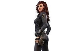 Thursday, june 17, 2021, 18:00 ist other articles published on jun 17, 2021 Schwarzes Langarmliges Damenoberteil Black Widow Scarlett Johansson Iron Man 2 Bildschirmhintergrund Wallpaperbetter