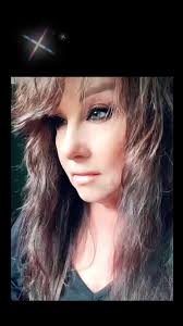 Another 🎸🤘🏼Fantastic GenX Song Lita Ford