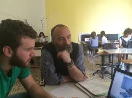 Pagina ufficiale dal 1764 l'accademia di belle arti di verona. Accademia Belle Arti Verona Archives Bertostory Berto Salotti Blog