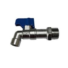 Dalam hal ini kran air yang cocok untuk digunakan adalah terbuat dari bahan plastik berkualitas, seperti pada kran air nikken. Ini Dia Merk Keran Air Berkualitas Terbaik Yang Tahan Lama Depo Bagoes Bangunan