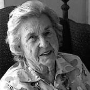 Remembering McDonough High School