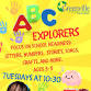 ABC Explorers event image