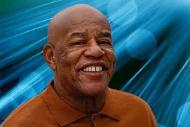 Andy Dickerson Auto Consultant