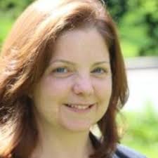 Noelle Flaherty's Instagram, Twitter & Facebook