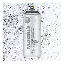 Marble Effect Sprays Montana Cheap Joe S Art Stuff