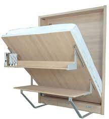 Cara pasang engsel ranjang lipat, jual engsel murphy bed, cara membuat tempat tidur lipat dinding, engsel lipat 90 derajat, hidrolik kasur lipat, engsel hidrolik tempat tidur, bracket ranjang lipat, tempat tidur tingkat lipat, 30+ engsel tempat tidur lipat, terkini!. Tempat Tidur Lipat Dinding Bandung 0813 9888 3360