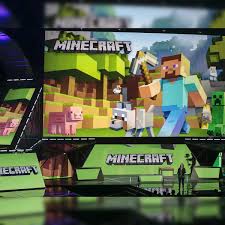Minecraft 2022: 'Minecraft: Story Mode' to leave Netflix globally in  December 2022 