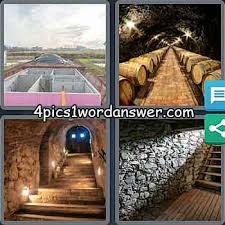 Also in our website you can find answer for 4 pics 1 word daily puzzle just go to main page with all answers and you can find it there. 4 Pics 1 Word Daily Puzzle April 15 2021 Answer 4 Pics 1 Word Daily Puzzle Answers