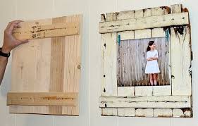 Bilderrahmen Selber Machen Und Kreative Fotowand Gestalten 15 Ideen Bilderrahmen Selber Machen Fotowand Gestalten Diy Rahmen