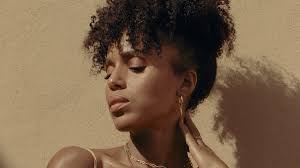 Sustainable Jewelry Brands