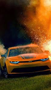 Pin By Zielmeidha On Cars Car Backgrounds Transformers Car Wallpapers