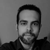 Ángel Rams Figueroa