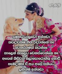 Check spelling or type a new query. Facebook