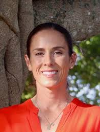 limelightfarmfla 🚨NEW MEMBER ALERT🚨 🌟 Meet Elizabeth Pandich 🌟  Elizabeth Pandich is the founder, owner, and manager of Limelight Farm, a  boutique hunter/jumper training and sales operation based right here in  Wellington,