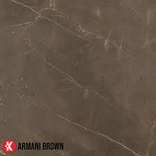 Armani Brown Marble Marble Texture Brown Texture Textured Walls